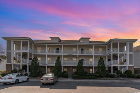 224 Castle Dr.