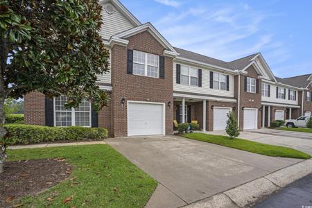 256 Connemara Dr.