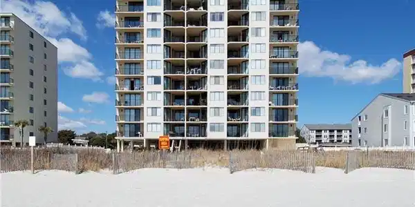 3513 S Ocean Blvd.