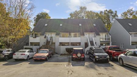 101 Cambridge Circle