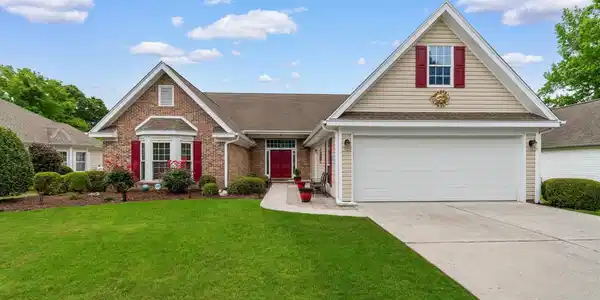 1774 Candlewick Ct.