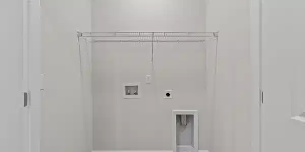 Image 3 Image 3