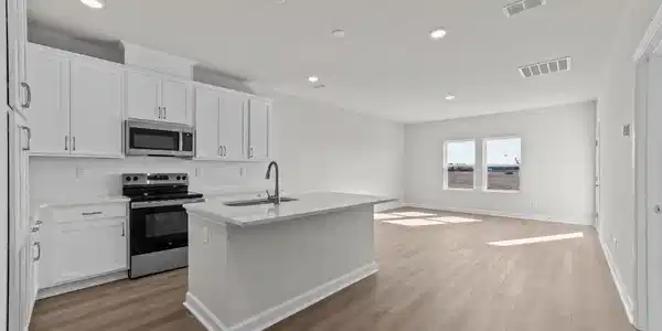 Image 4 Image 4