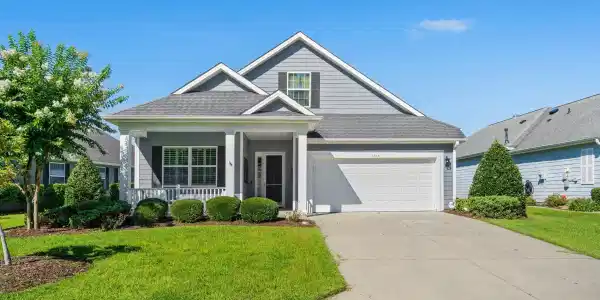 1177 Kiawah Loop