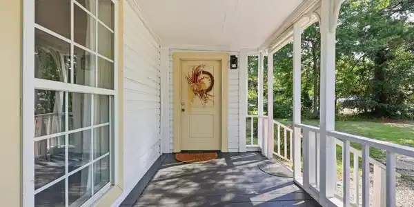 Image 3 Image 3