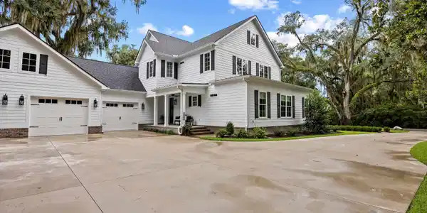 440 All Saints Loop