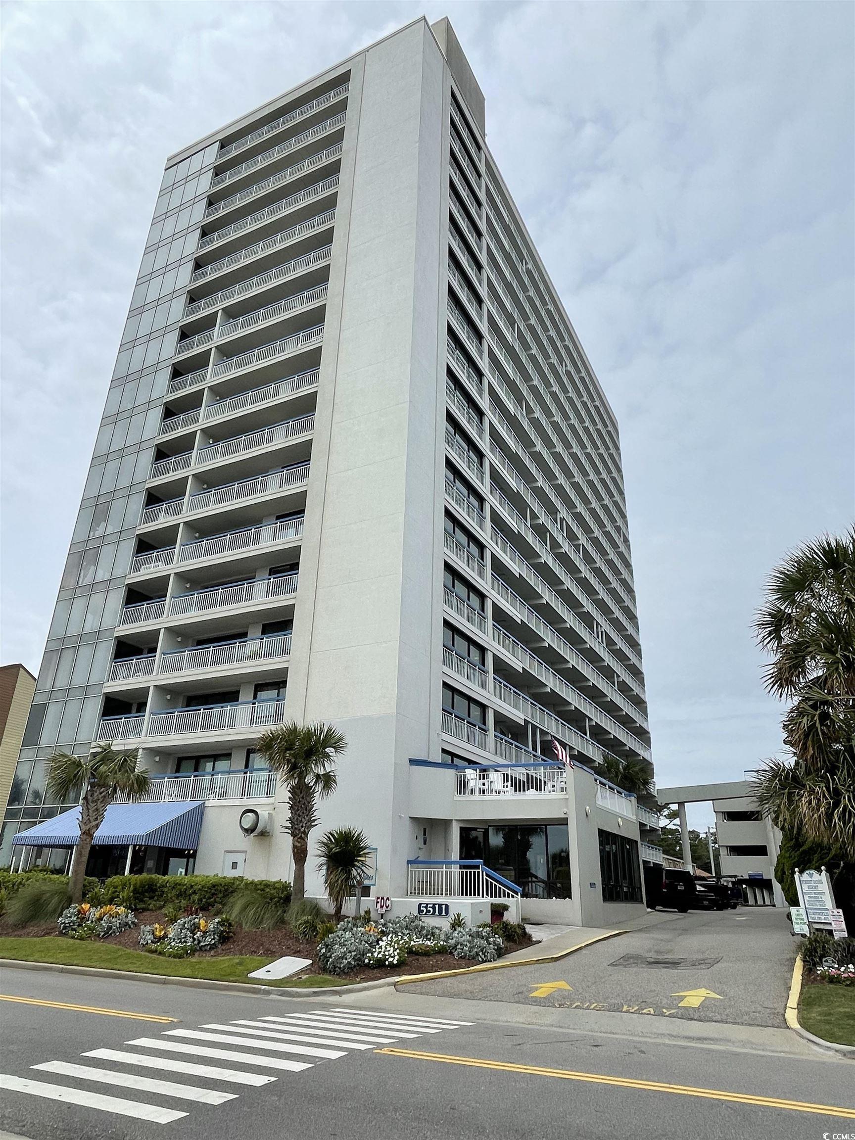 Image 1: View of property