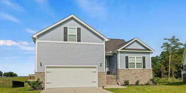 510 Antebellum Ln.