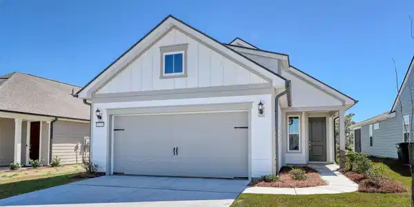 1273 Lady Bird Way