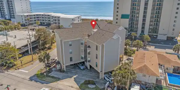 4500 S Ocean Blvd.