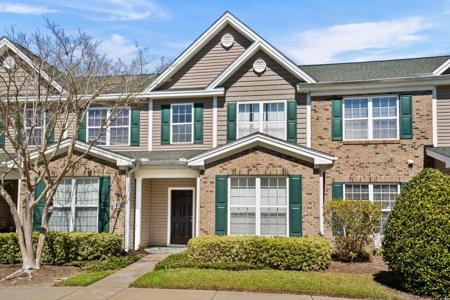 151 Chenoa Dr.