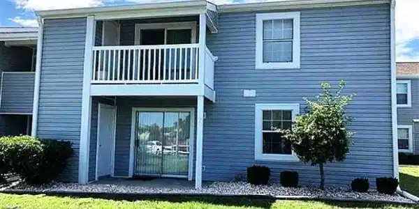 1356 Glenns Bay Rd.