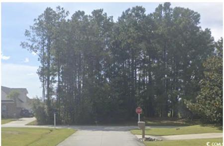 809 Edisto River Rd.