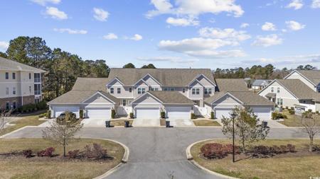 720 Pickering Dr.