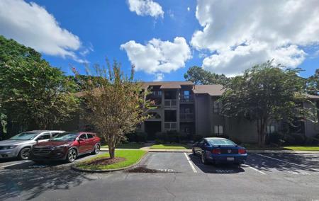 308 Indian Wells Ct.