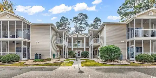 5310 Sweetwater Blvd.