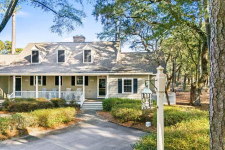 3030 Oak Grove Bend