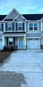 8912 Brynlee Rd.