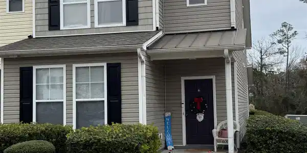 116 Olde Towne Way