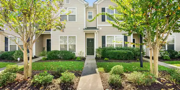 261 Castle Dr.