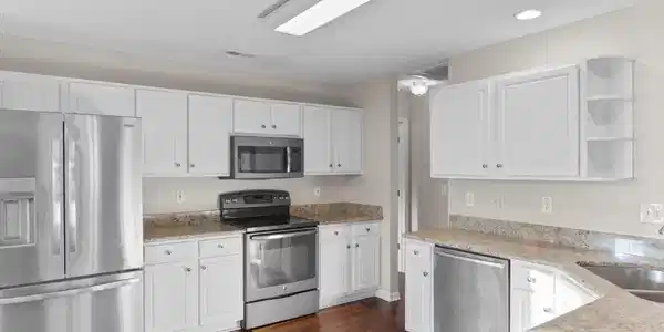 Image 4 Image 4