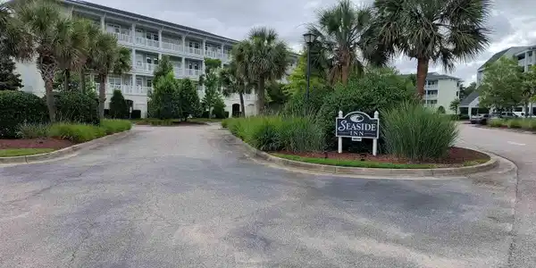 Image 2 Image 2