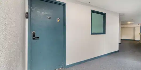 Image 3 Image 3