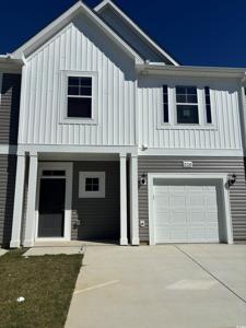 326 Sandridgebury Dr.