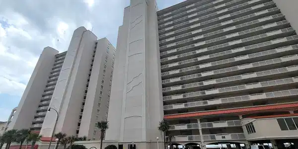 1625 S Ocean Blvd. S