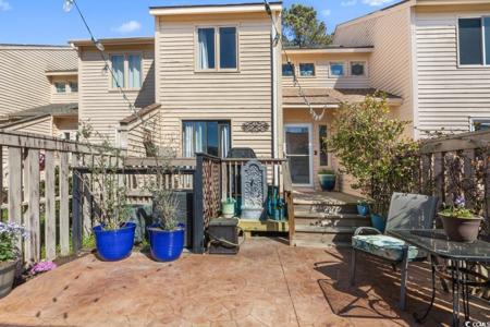 3982 Fairway Lakes Dr.