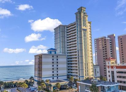 2504 N Ocean Blvd.