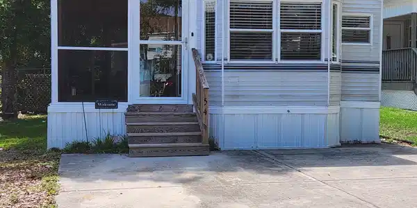 5400 Little River Neck Rd.