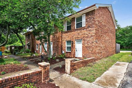 709 26th Ave. S