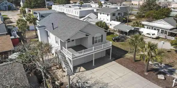 703 27th Ave. S