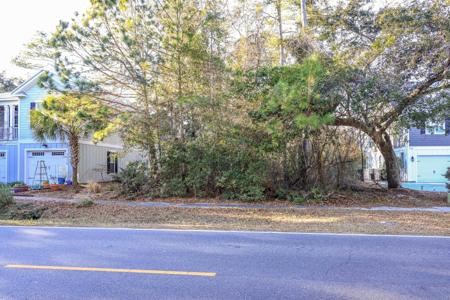 3908 Murrells Inlet Rd.