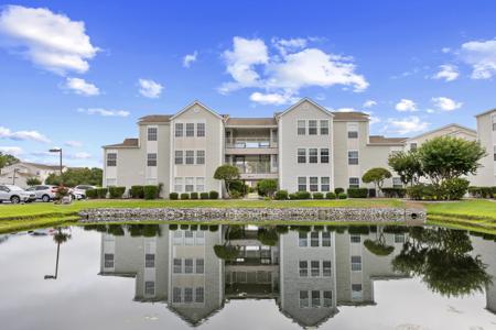8641 South Bridge Dr.