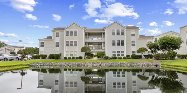 8641 South Bridge Dr.