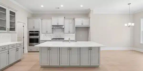 Image 3 Image 3