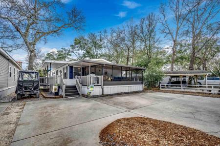 9700 Kings Rd.