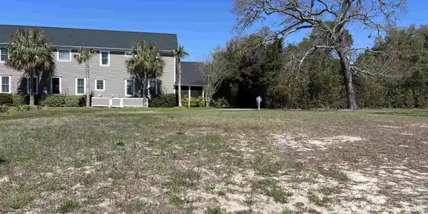 1421 Hunters Rest Dr.