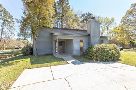 103 Ebb Tide Harbour