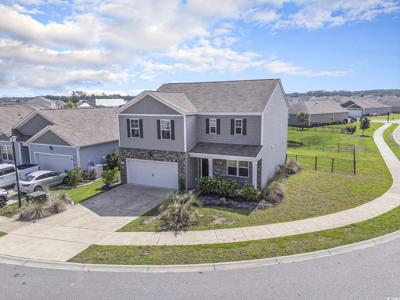 2989 Skylar Dr.