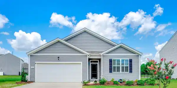 3789 Bells Lake Circle