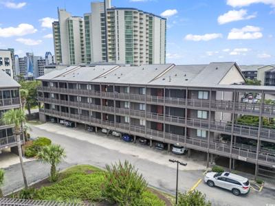207 N Ocean Blvd.