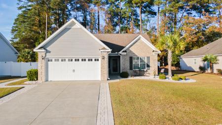 334 Southern Breezes Circle