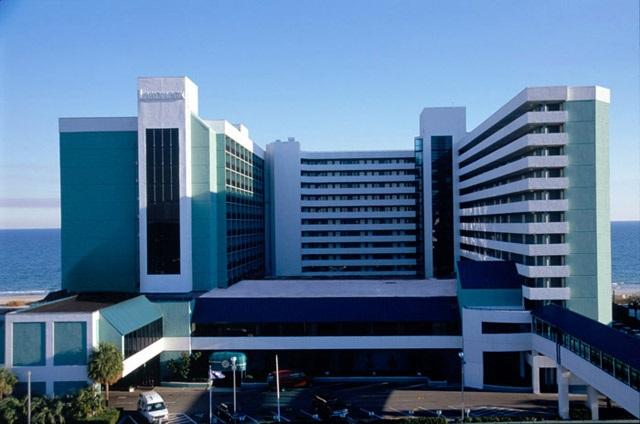 Image 1 Image 1