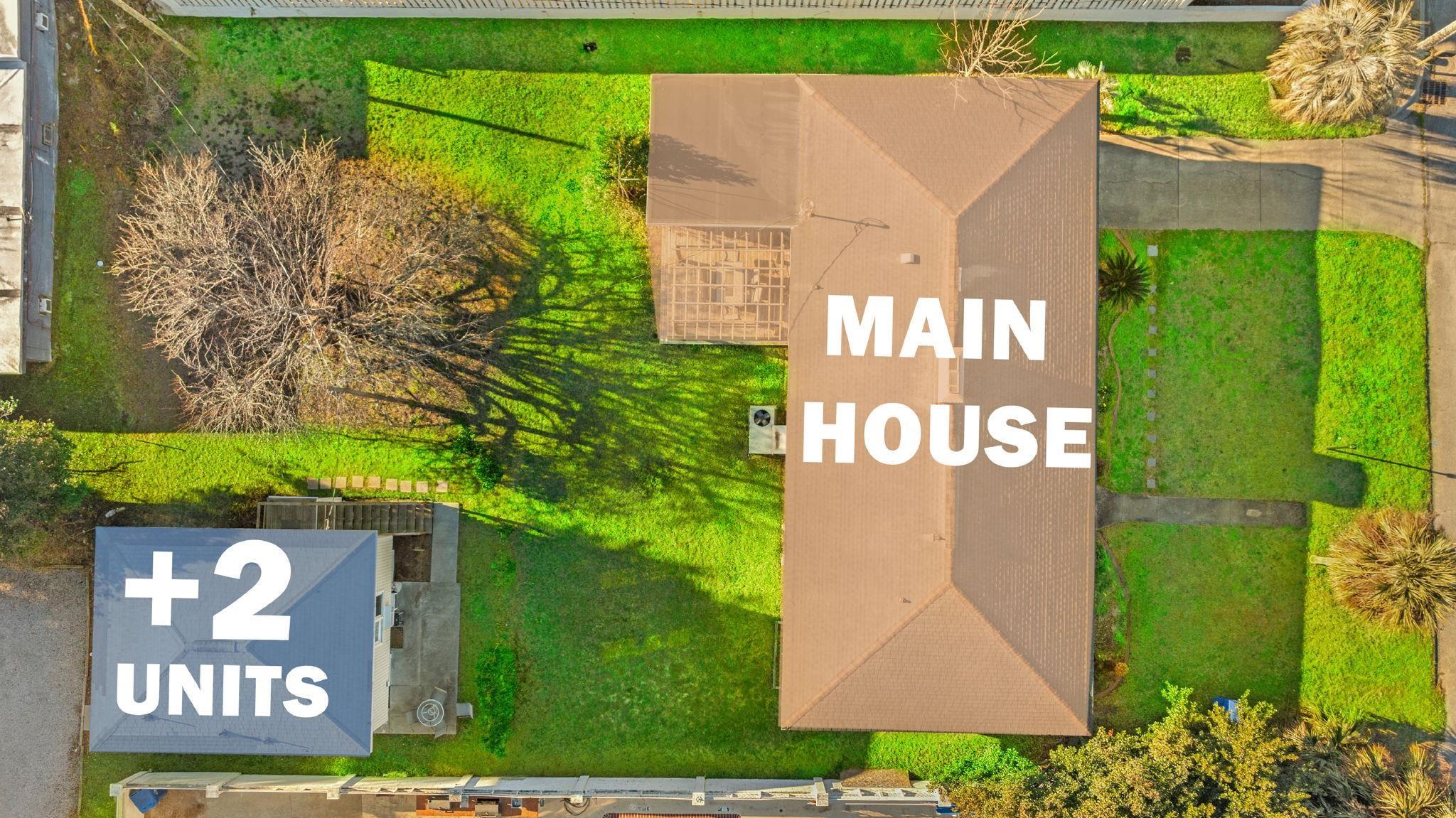 Image 2 Image 2