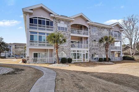 4703 Wild Iris Dr.