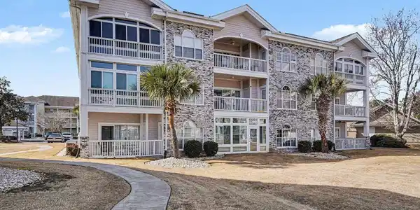 4703 Wild Iris Dr.