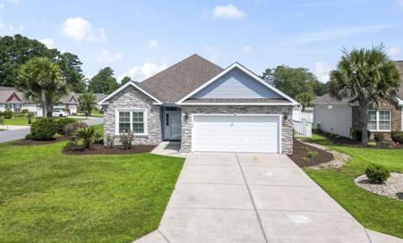 188 Dowenbury Dr.